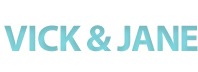 Vick & Jane